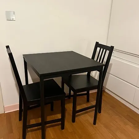 Ana Belville * Belgrade